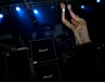 DeryckWhibley 2005 deryck (40).jpg